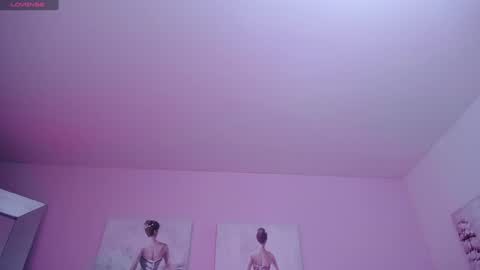 Karla - Instagram   lady karla1 online show from January 17, 11:18 pm