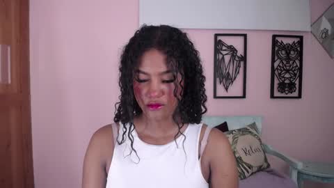 Karla - Instagram   lady karla1 online show from February 9, 6:16 pm