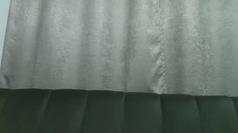 lady_dearra online show from November 25, 2:00 am