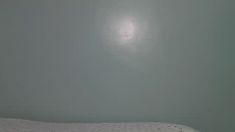 lady_dearra online show from January 17, 5:45 am