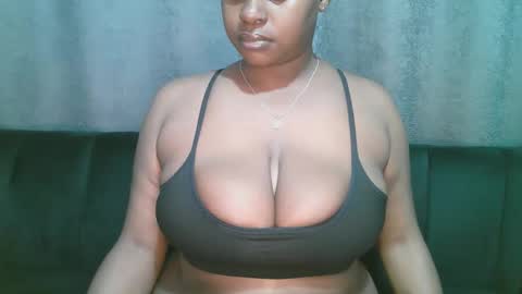 lady_dearra online show from March 23, 3:21 am