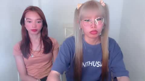 Snapshot of lady_galacticax chatting on December 14, 1:27 pm online show from December 14, 1:27 pm