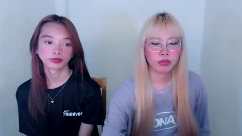 Snapshot of lady_galacticax chatting on February 4, 11:05 am online show from February 4, 11:05 am