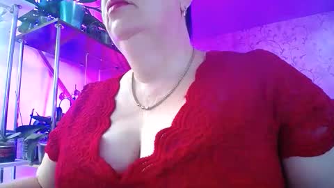 Snapshot of lady_gloria chatting on September 20, 4:57 am Lady Gloria online show from September 20, 4:57 am