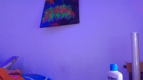 Snapshot of lady_godss chatting on September 13, 5:24 pm Lady godss online show from September 13, 5:24 pm