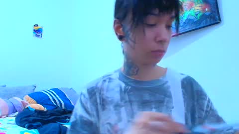 Snapshot of lady_godss chatting on September 14, 3:00 pm Lady godss online show from September 14, 3:00 pm