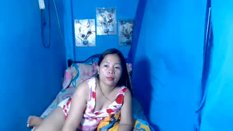 Snapshot of lady_in_bed69 chatting on May 21, 11:23 pm lady_in_bed69 online show from May 21, 11:23 pm