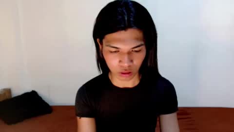 Snapshot of lady_in_town0 chatting on May 20, 6:47 pm Natasha online show from May 20, 6:47 pm