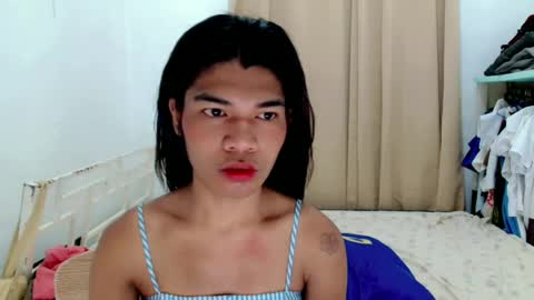 Snapshot of lady_in_town0 chatting on June 15, 10:28 am Natasha online show from June 15, 10:28 am
