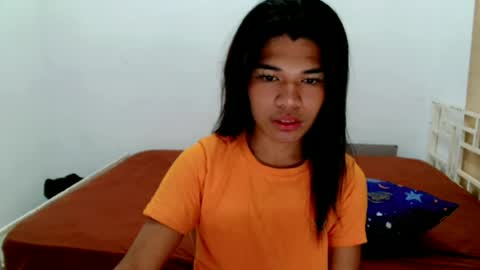 Snapshot of lady_in_town0 chatting on June 18, 5:06 pm Natasha online show from June 18, 5:06 pm