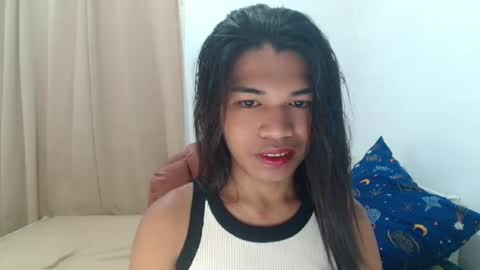 Natasha online show from July 14, 5:12 am