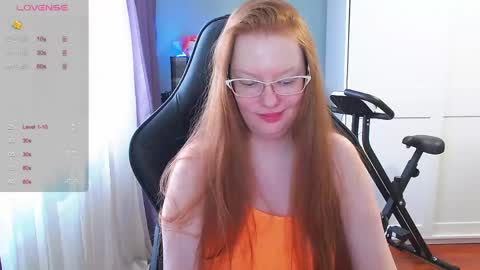 Angelika online show from March 2, 7:15 am