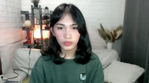Snapshot of lady_jedyy chatting on December 4, 8:56 am online show from December 4, 8:56 am