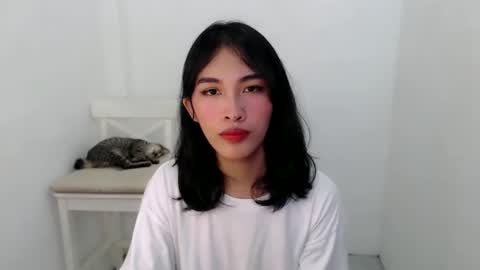 Snapshot of lady_jedyy chatting on December 10, 11:22 am online show from December 10, 11:22 am