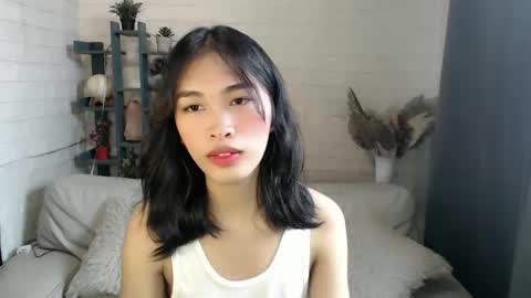 Snapshot of lady_jedyy chatting on December 15, 6:07 am online show from December 15, 6:07 am