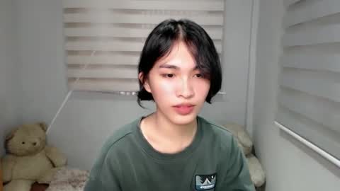 Snapshot of lady_jedyy chatting on December 26, 9:11 am online show from December 26, 9:11 am