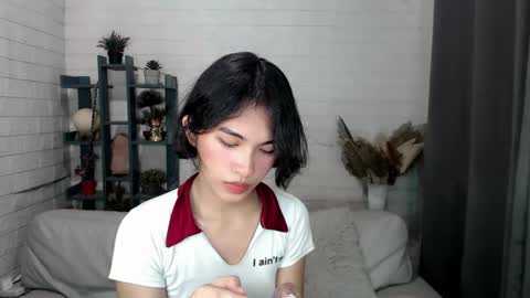 Snapshot of lady_jedyy chatting on December 28, 6:17 am online show from December 28, 6:17 am