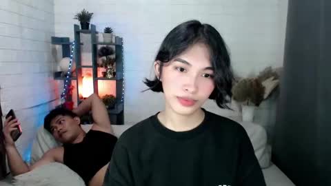 Snapshot of lady_jedyy chatting on January 4, 5:27 am online show from January 4, 5:27 am