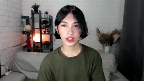 Snapshot of lady_jedyy chatting on January 6, 5:19 am online show from January 6, 5:19 am