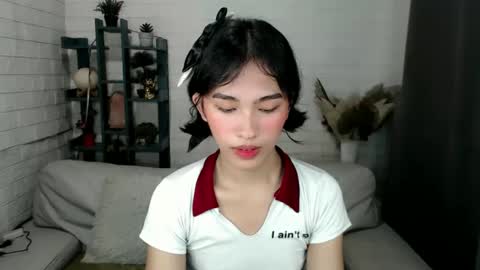 Snapshot of lady_jedyy chatting on January 11, 5:31 am online show from January 11, 5:31 am