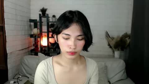 Snapshot of lady_jedyy chatting on January 12, 6:17 am online show from January 12, 6:17 am