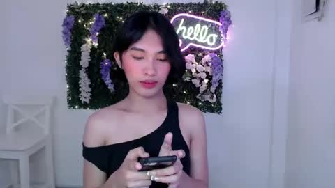 Snapshot of lady_jedyy chatting on January 13, 5:55 am online show from January 13, 5:55 am