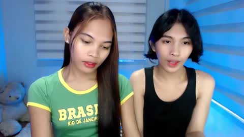 Snapshot of lady_jedyy chatting on January 13, 10:25 am online show from January 13, 10:25 am