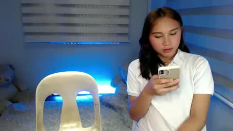 Snapshot of lady_jedyy chatting on January 14, 11:31 am online show from January 14, 11:31 am