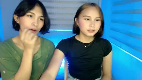 Snapshot of lady_jedyy chatting on January 18, 10:39 am online show from January 18, 10:39 am