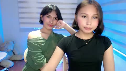 Snapshot of lady_jedyy chatting on January 18, 2:12 pm online show from January 18, 2:12 pm