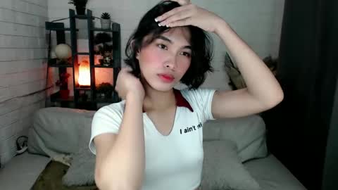 Snapshot of lady_jedyy chatting on January 21, 10:41 am online show from January 21, 10:41 am