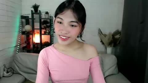Snapshot of lady_jedyy chatting on January 22, 5:26 am online show from January 22, 5:26 am