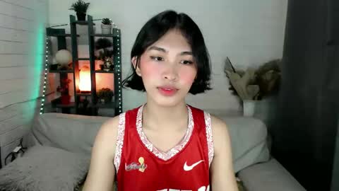 Snapshot of lady_jedyy chatting on January 24, 10:11 am online show from January 24, 10:11 am