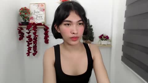 Snapshot of lady_jedyy chatting on January 25, 2:47 pm online show from January 25, 2:47 pm