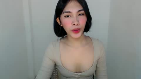 Snapshot of lady_jedyy chatting on February 17, 4:37 pm online show from February 17, 4:37 pm