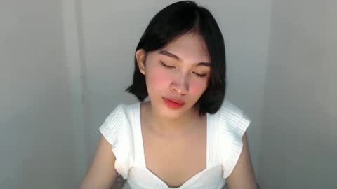 Snapshot of lady_jedyy chatting on February 23, 4:35 pm online show from February 23, 4:35 pm