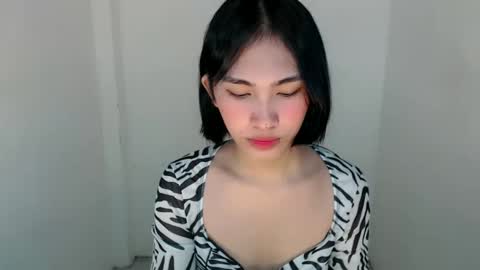 Snapshot of lady_jedyy chatting on February 25, 4:53 pm online show from February 25, 4:53 pm