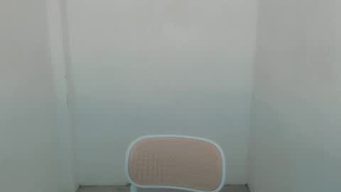 Snapshot of lady_jedyy chatting on February 26, 5:28 pm online show from February 26, 5:28 pm