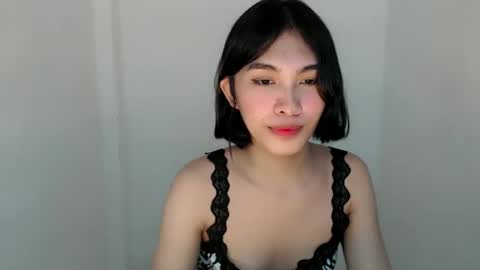 Snapshot of lady_jedyy chatting on February 26, 9:16 pm online show from February 26, 9:16 pm