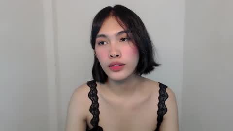 Snapshot of lady_jedyy chatting on March 6, 6:37 pm online show from March 6, 6:37 pm