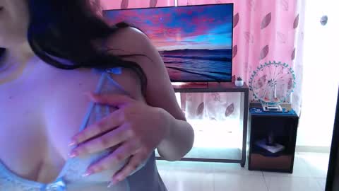 Lady Kaisa online show from September 27, 6:13 pm