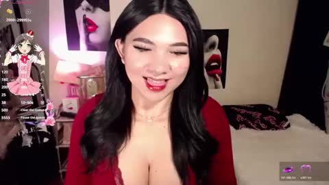 lady_kathy online show from March 28, 4:12 am