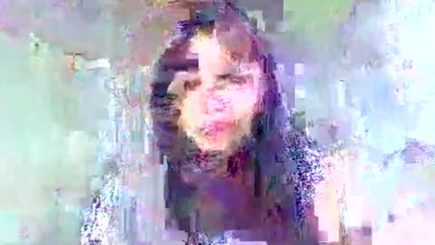 lady_krisha online show from October 23, 6:45 am