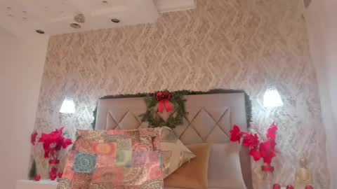 Gaby  online show from December 6, 5:22 pm