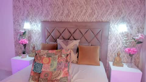 Gaby  online show from January 16, 1:36 pm