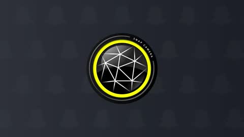 lady_lorena online show from January 16, 3:05 pm