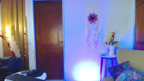 lady_lorena online show from April 7, 3:01 pm