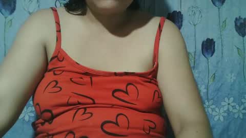 lady_love063 online show from February 4, 5:31 am