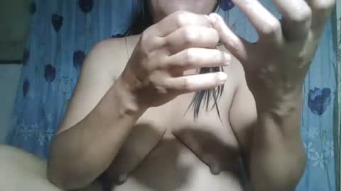 lady_love063 online show from October 28, 1:03 pm