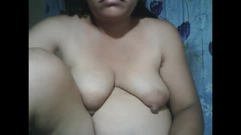 lady_love063 online show from November 28, 7:11 am